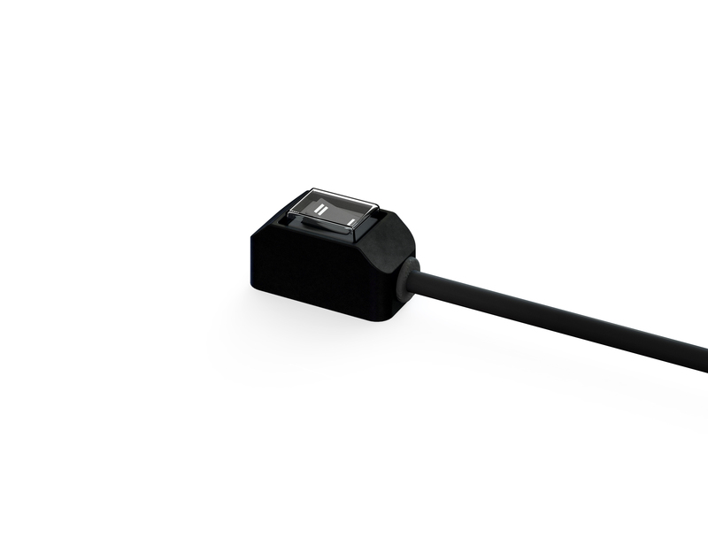 DENALI SWITCH DRYSEAL HI-LOW-OFF WATE DNL.WHS.11200