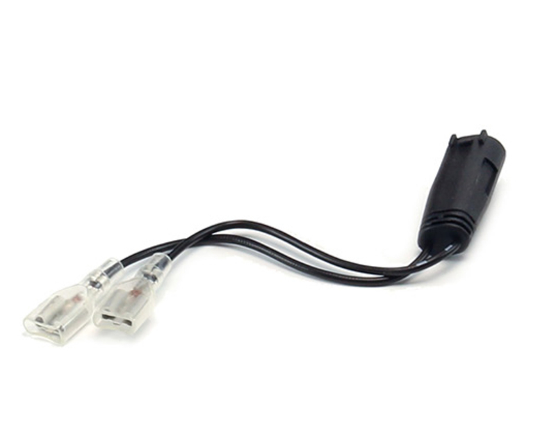 DENALI WIRING ADAPTER HORN BMW DNL.WHS.10100