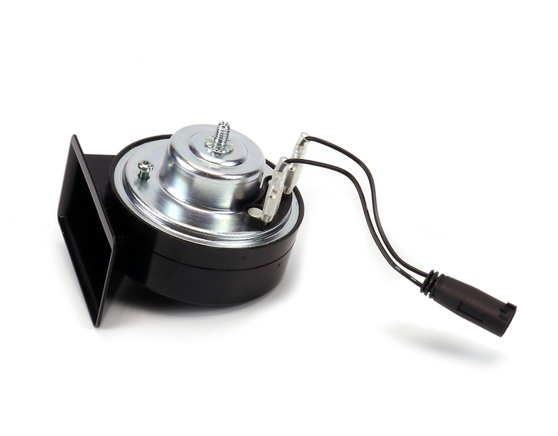 DENALI WIRING ADAPTER HORN BMW DNL.WHS.10100