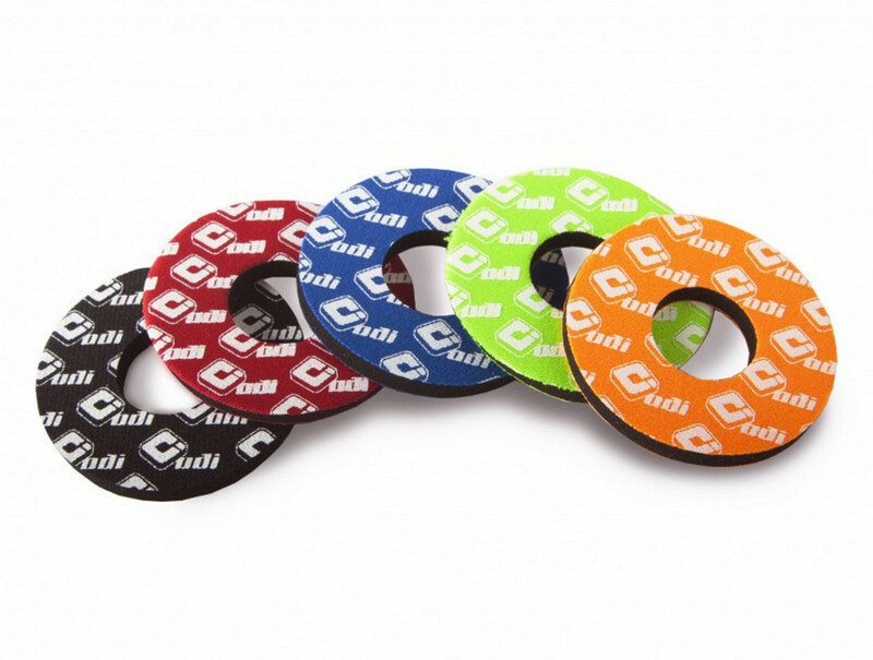 ODI DONUTS GRIP OR F70DNO
