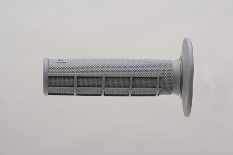 RENTHAL RENTHAL GRIPS 1/2 WAFFLE SOFT G086