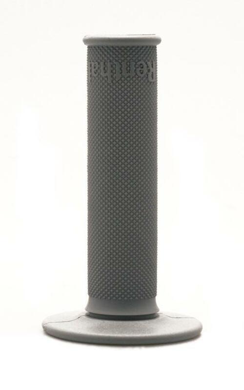 RENTHAL RENTHAL GRIP DIAMOND SOFT G089