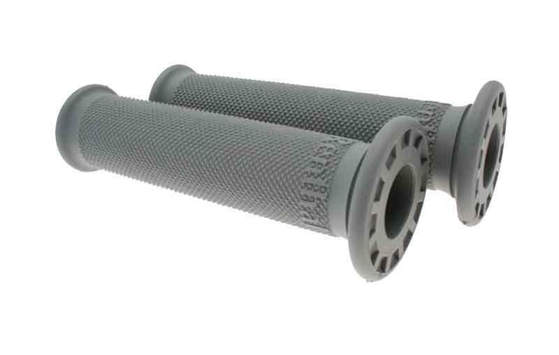 RENTHAL RENTHAL GRIPS-ATV-PWC-SOF G108