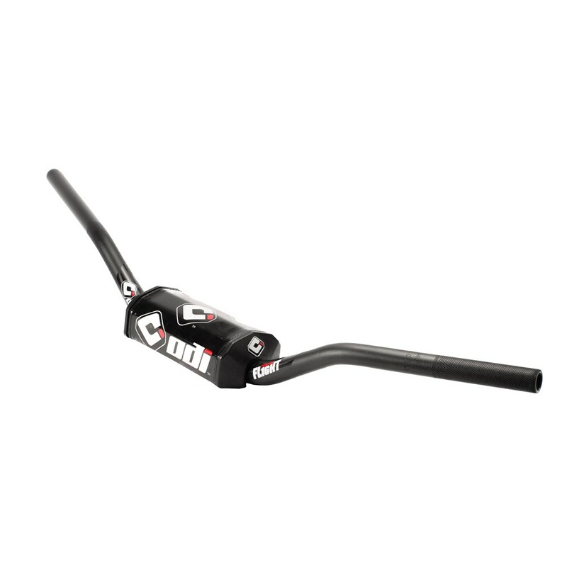 ODI HANDLEBAR NB KTM BK H626CFB