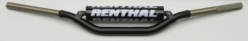 RENTHAL RENTHAL TWINWALL 922 BK 922-01-BK-07-185