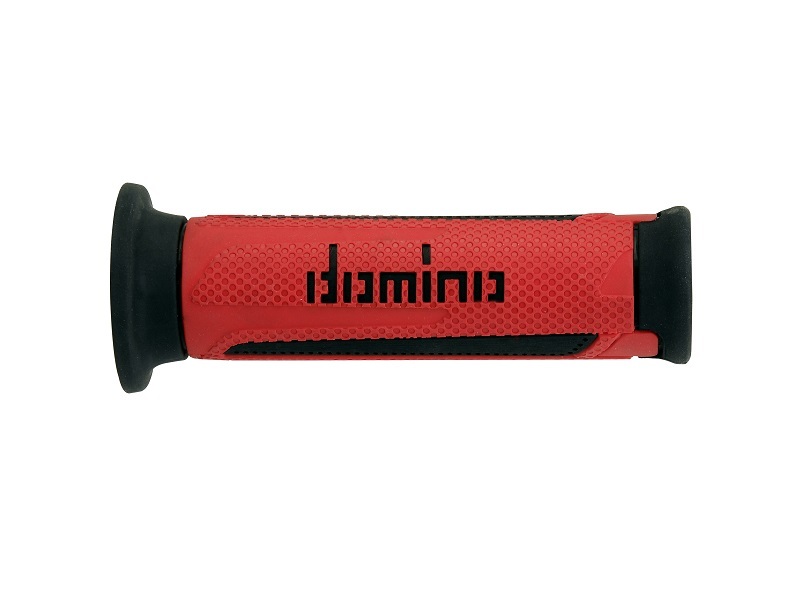 DOMINO GRIP STREET TURISMO RD/BK A35041C4042C7-0