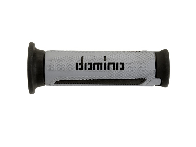 DOMINO GRIP STREET TURISMO SI/AN A35041C7059C7-0