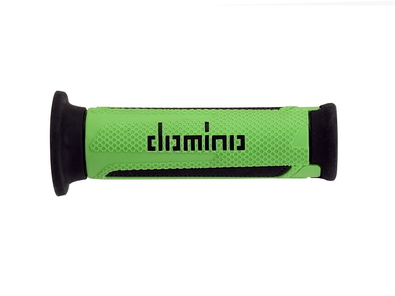 DOMINO GRIP STREET TURISMO GN/BK A35041C4044C7-0