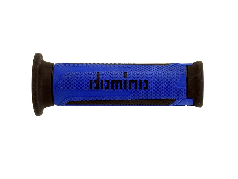 DOMINO GRIP STREET TURISMO BL/BK A35041C4048C7-0
