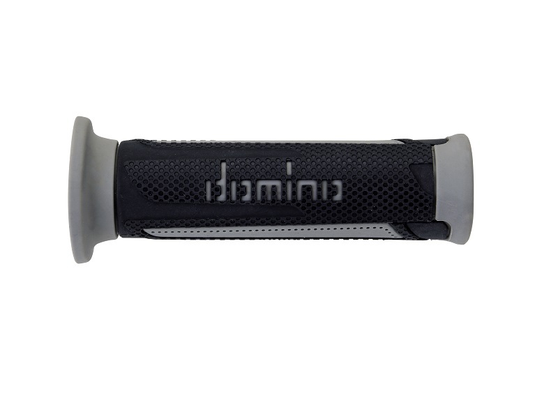 DOMINO GRIP STREET TURISMO AN/GY A35041C5270C7-0