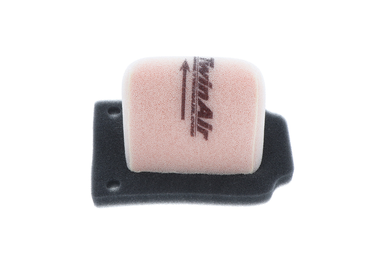 TWIN AIR REPLAC FILTER FOR 152622 152622FR