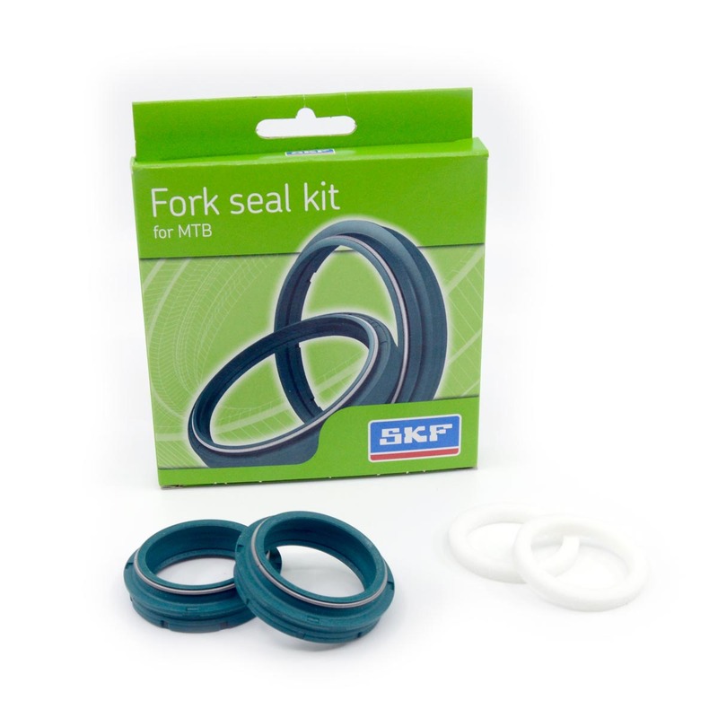 SKF FORK SEAL KT DT SWISS 32MM MTB32DT