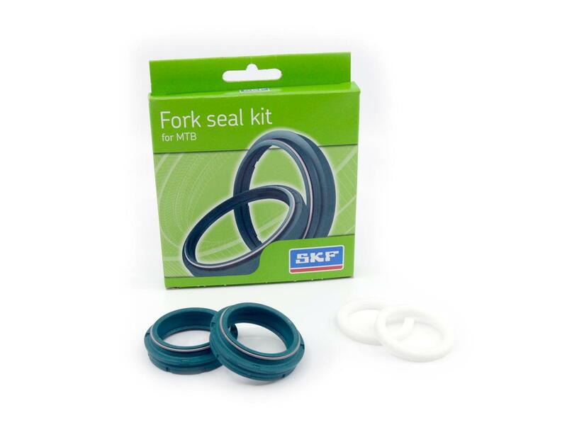 SKF FORK SEAL KT ROCKSHOX 38MM MTB38RN