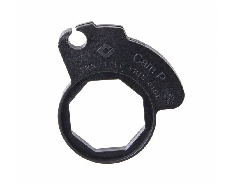 ODI CAM THROTTLE YZ65 H70SCP