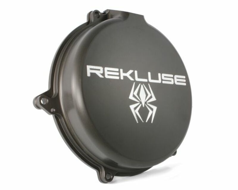 REKLUSE CLUTCH COVER REKLUSE YZF250 19 RMS-0407002