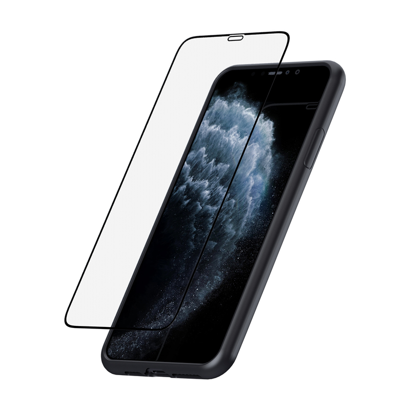 SP CONNECT SCREEN PROTECTOR IPHONE 11 PRO 55323