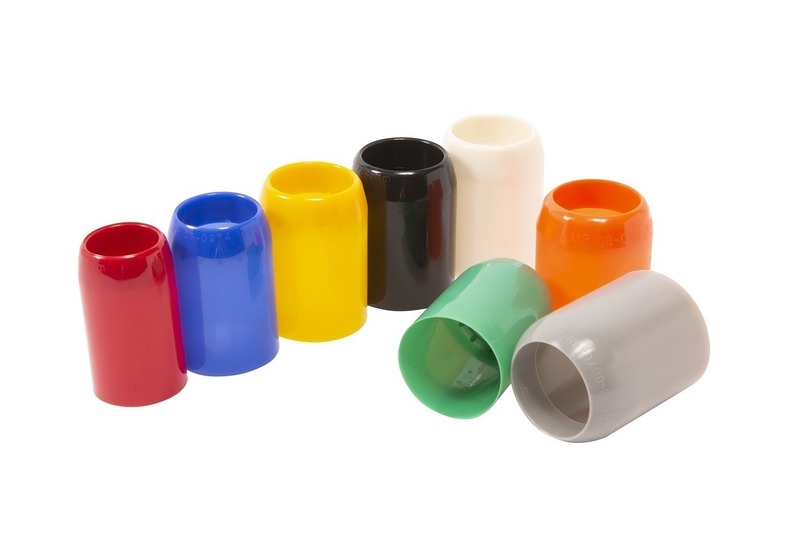 MOTION PRO TOOL FK-SEAL BULLET SET-9 08-0677