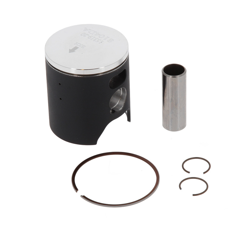 WOSSNER PISTON KIT STD YZ85 02-25 47 4 8104DA