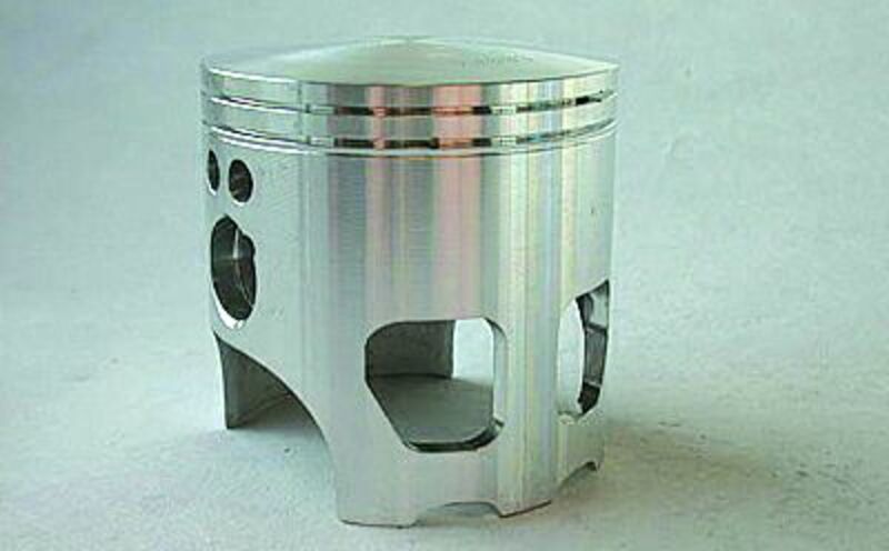WISECO WISECO PISTON YAM 2MM W573M06800