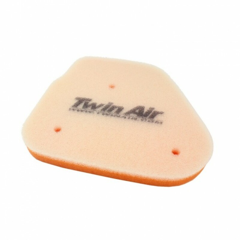 TWIN AIR TWIN AIR FILTER POL 50/90 156080