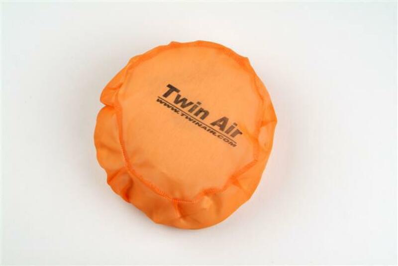 TWIN AIR GP CVR NYLON YZF450 18 160000YZF2