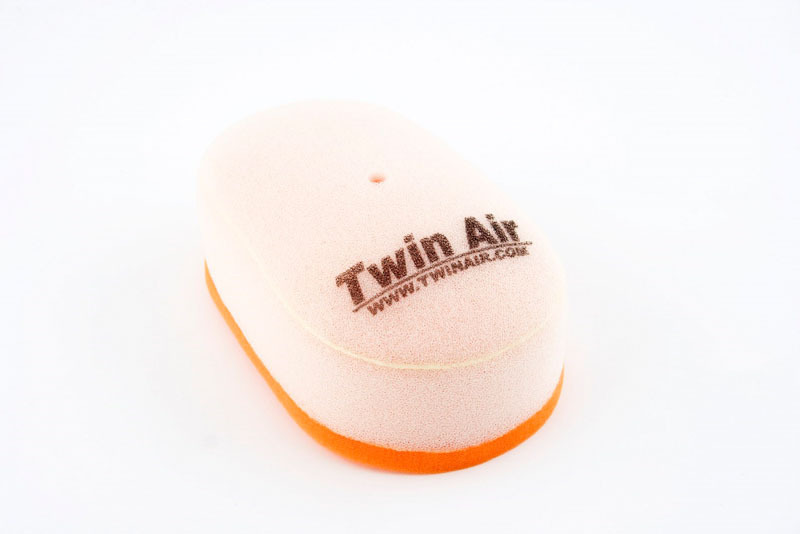 TWIN AIR TWIN AIR FILTER SUZUKI 153403