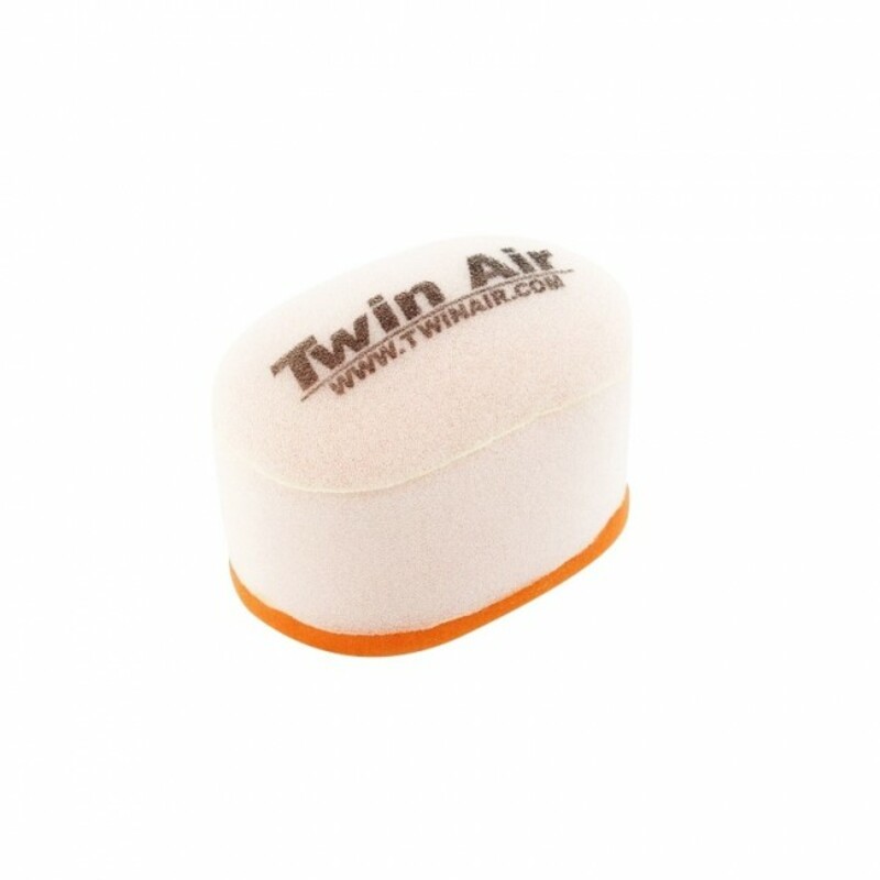 TWIN AIR TWIN AIR FILTER SUZUKI 153905