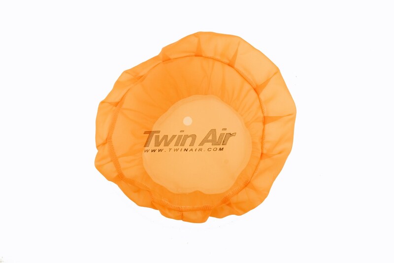 TWIN AIR GP CVR NYLON KTM 160000GPBK