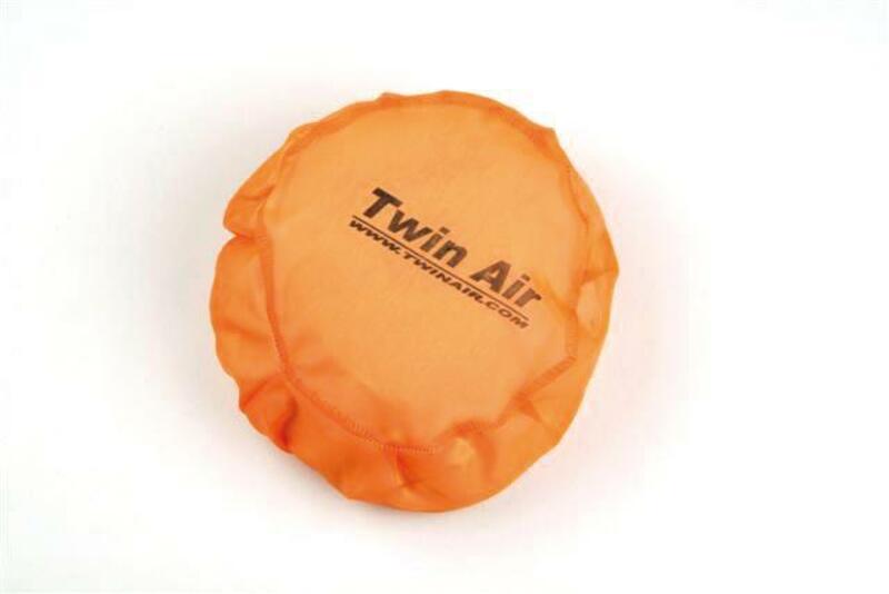 TWIN AIR GP CVR NYLON CR/KX/YZ/RM 160000GP