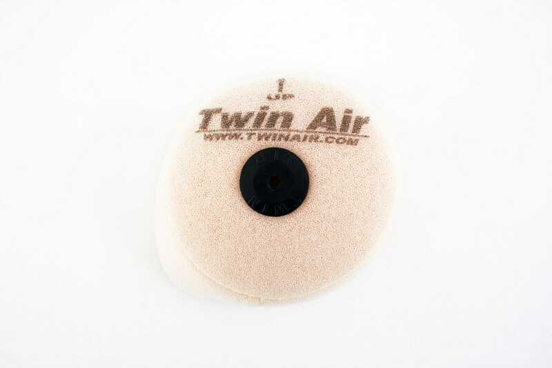 TWIN AIR AF 250/450 4-STRK 2007 158046FR