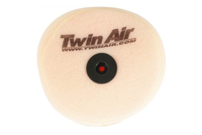 TWIN AIR TWIN AIR FILTER KTM LC4 154512