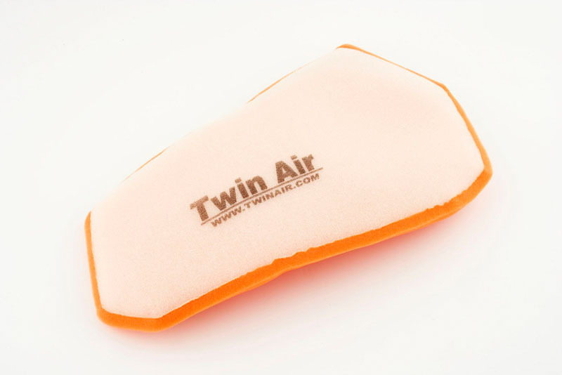 TWIN AIR TWIN AIR FILTER HUSKY 155506