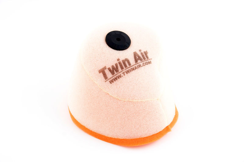 TWIN AIR TWIN AIR FILTER KXF250 151117