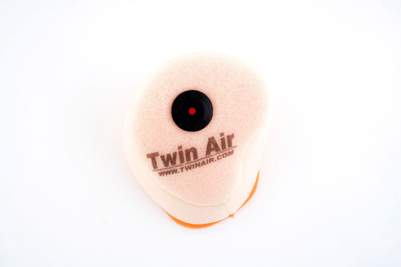 TWIN AIR TWIN AIR FILTER KXF250 151117