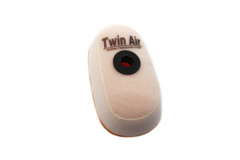 TWIN AIR TWIN AIR FLTR W/CAGE HON 150601P