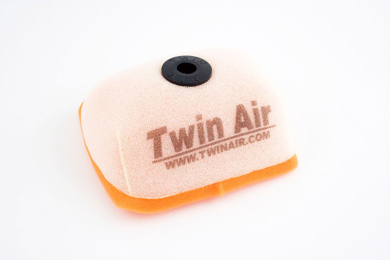 TWIN AIR TWIN AIR FILTR CRF150/230 150211