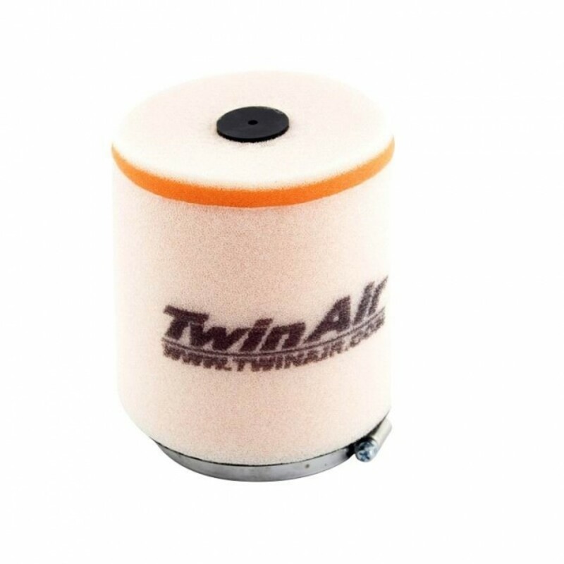 TWIN AIR TWIN AIR FILTER 04 TRX450 150926