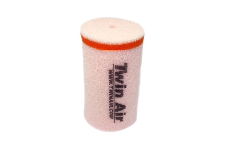 TWIN AIR TWIN AIR FILTER YAM 152610