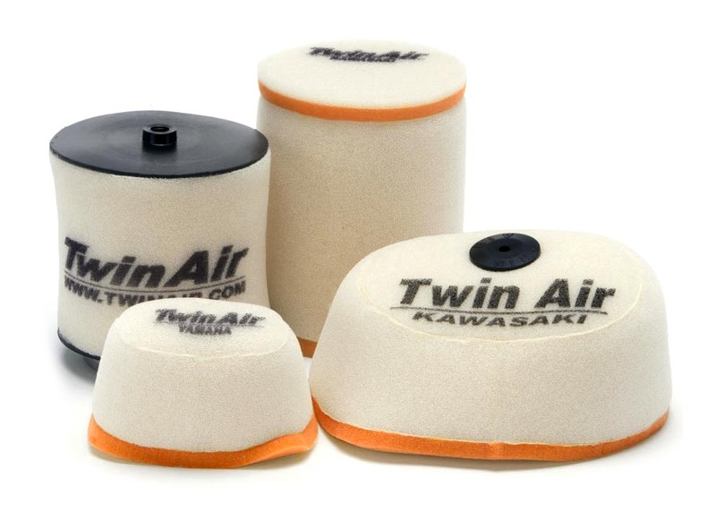 TWIN AIR TWIN AIR FILTER HUSABERG 158188