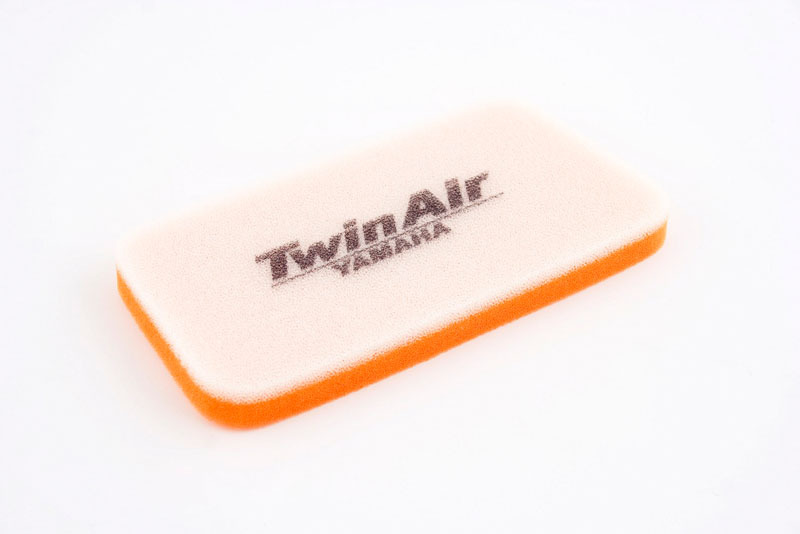 TWIN AIR TWN AIR FILTER PW80 152011