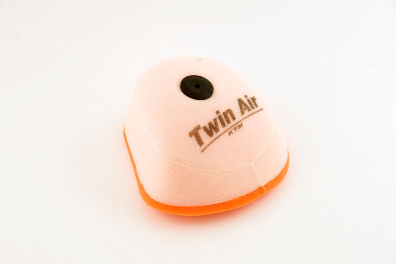 TWIN AIR TWIN FILTER KTM '98 154110