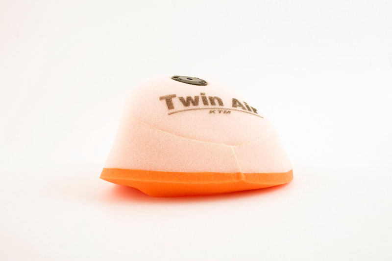 TWIN AIR TWIN FILTER KTM '98 154110
