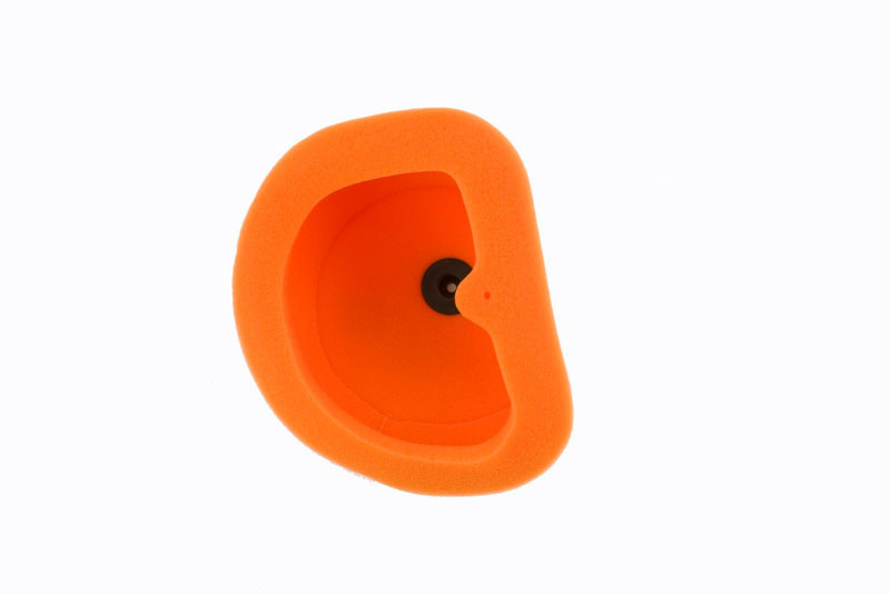 TWIN AIR TWIN FILTER KTM '98 154110