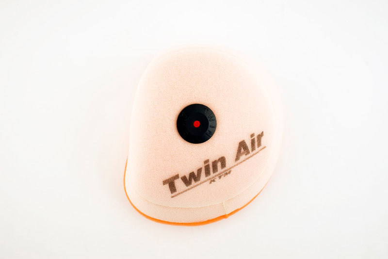 TWIN AIR TWIN FILTER KTM '98 154110