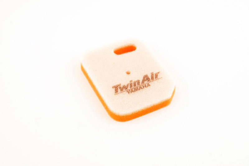 TWIN AIR TWIN AIR FILTER PW50 152910
