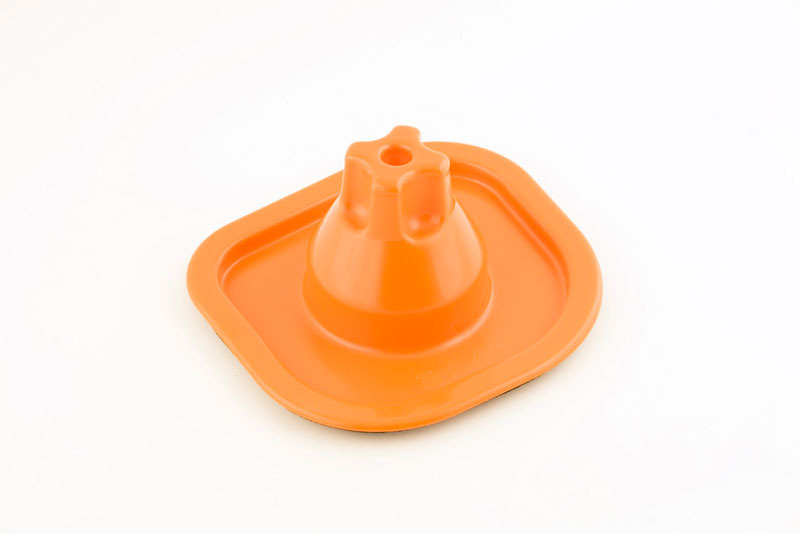 TWIN AIR COVER AIR BOX KTM 07 160097