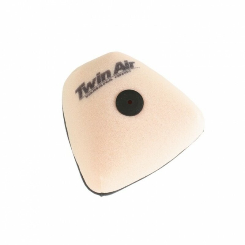 TWIN AIR AF FOR AIRBOX KIT BIG YAM 152220FRBIG
