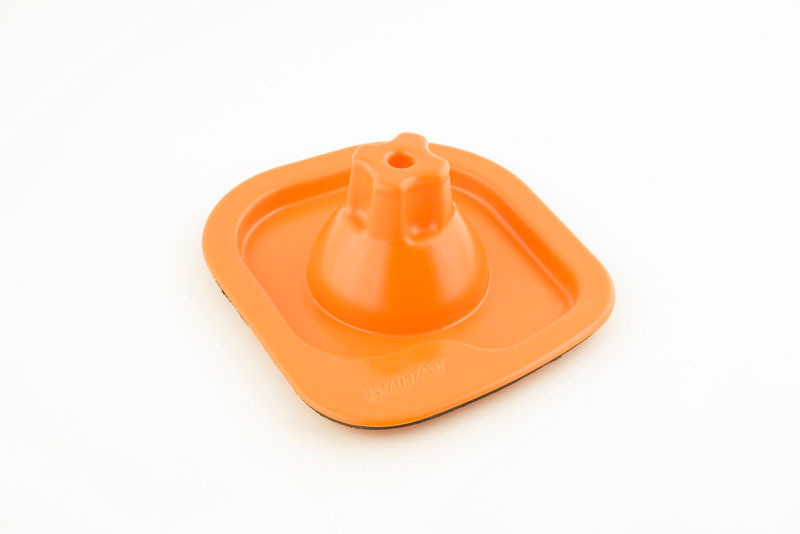 TWIN AIR COVER AIR BOX KTM 160103