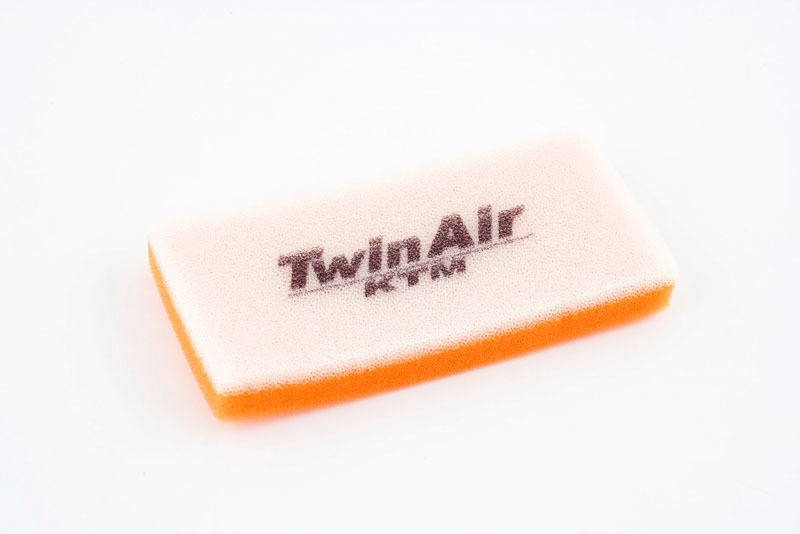 TWIN AIR TWN AIR FILTER KTM 50JR 154004