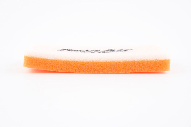 TWIN AIR TWN AIR FILTER KTM 50JR 154004
